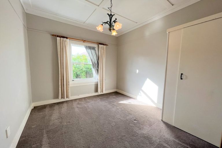 Photo of property in 146 The Drive, Epsom, Auckland, 1023