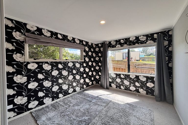 Photo of property in 40 Galway Crescent, Putaruru, 3411