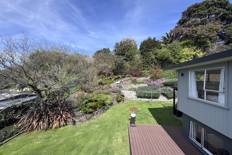 Photo of property in 35 Bedford Street, Patea, 4520