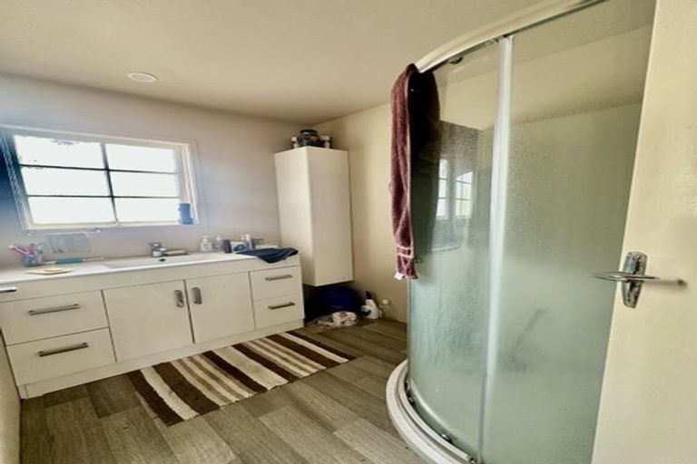 Photo of property in 24 Parkdale Crescent, Kaitaia, 0410