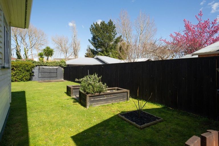 Photo of property in 135 Rimu Street, Maeroa, Hamilton, 3200