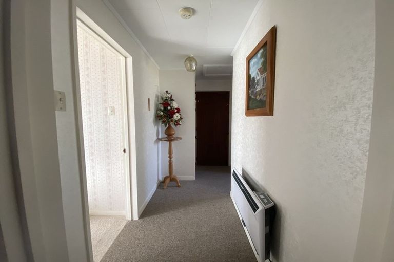 Photo of property in 5/88 Mckenzie Street, Geraldine, 7930