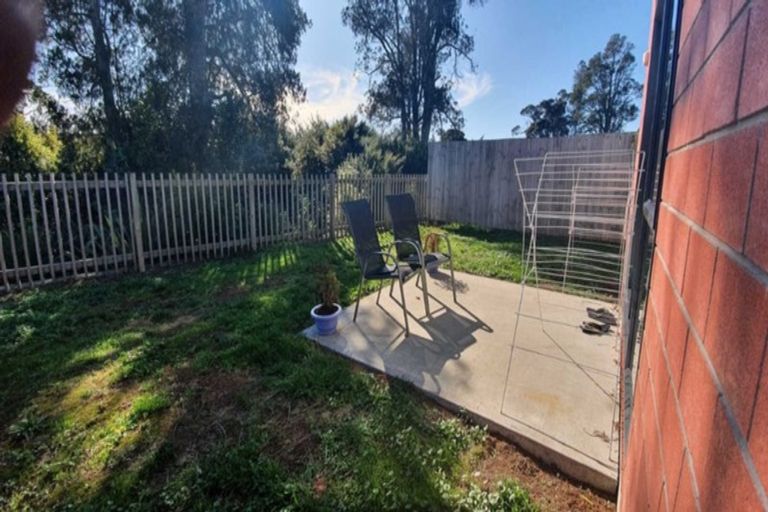 Photo of property in 16 Totara Meadows Court, Wiri, Auckland, 2104