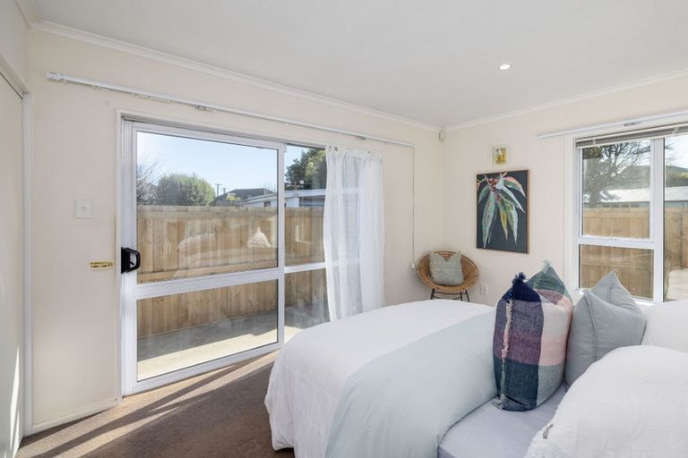 Photo of property in 29 Twyford Street, Bishopdale, Christchurch, 8053