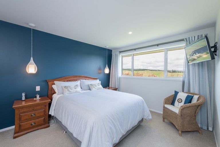 Photo of property in Galeo, 35 Redmill Road, Redwood Valley, Richmond, 7081