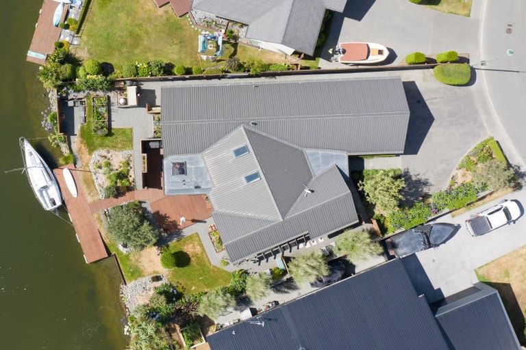 Photo of property in 14 Witney Lane, Huntingdon, Ashburton, 7774