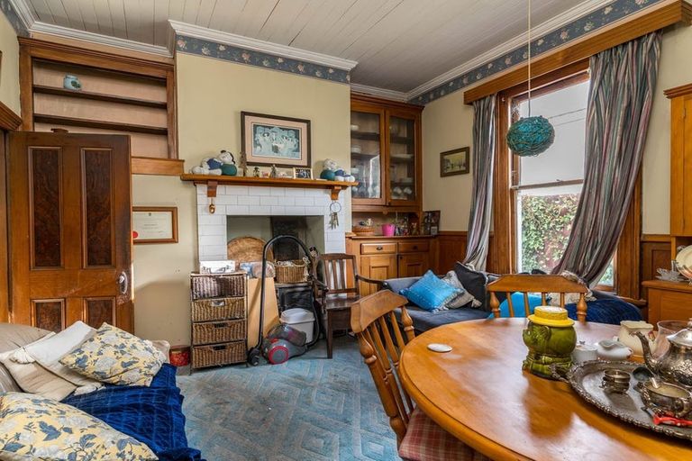 Photo of property in 6 Crown Street, North East Valley, Dunedin, 9010