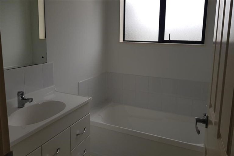 Photo of property in 25 Tawhero Street, Gonville, Whanganui, 4501