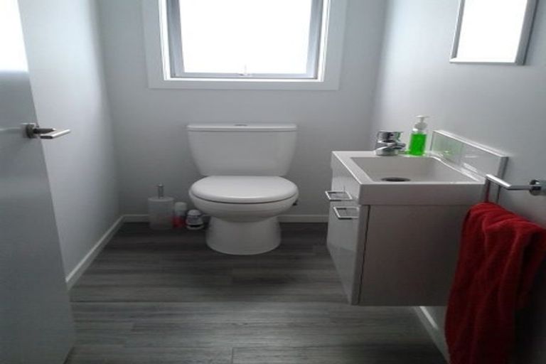 Photo of property in 3 Wangapeka Way, Aotea, Porirua, 5024