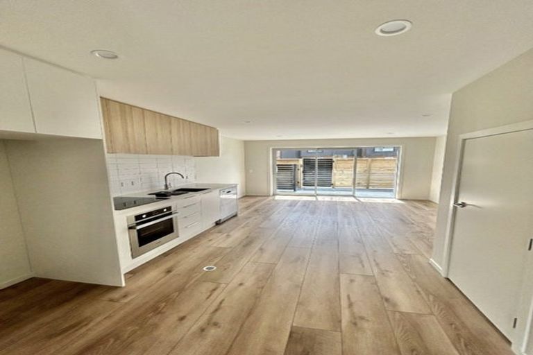 Photo of property in 1e Roberts Street, Epuni, Lower Hutt, 5011