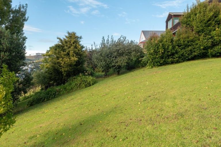 Photo of property in 24 Philomel Crest, Welcome Bay, Tauranga, 3112