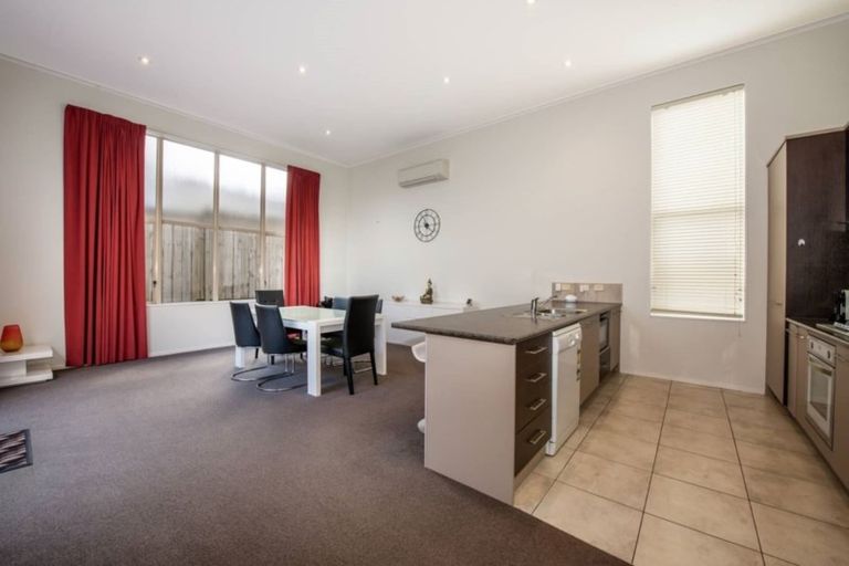 Photo of property in 92 Cyril French Drive, Flat Bush, Auckland, 2016