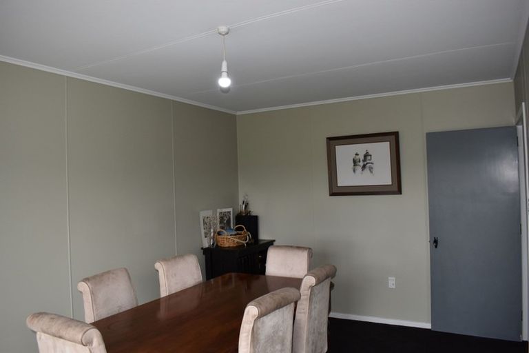 Photo of property in 52 Dixon Way, Taihape, 4720