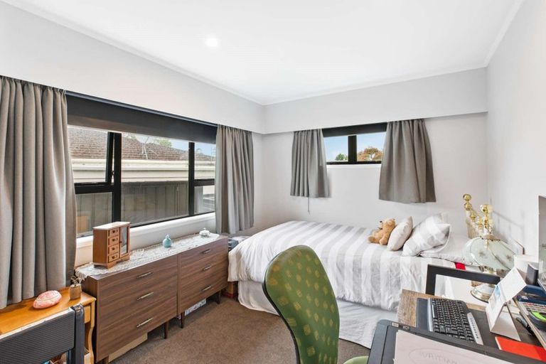 Photo of property in 2a Koromiko Place, Waiuku, 2123