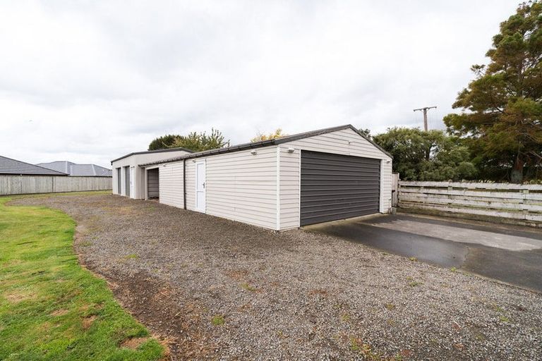 Photo of property in 41 Arnott Street, Feilding, 4702