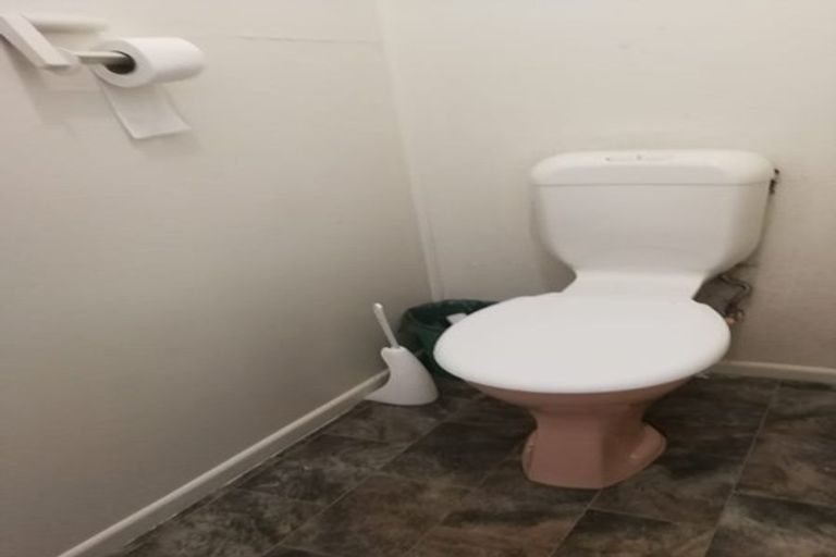 Photo of property in 43 Sunnyside Road, Sunnyvale, Auckland, 0612