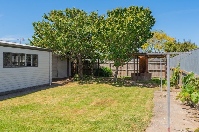Photo of property in 128 Riverbend Road, Maraenui, Napier, 4110