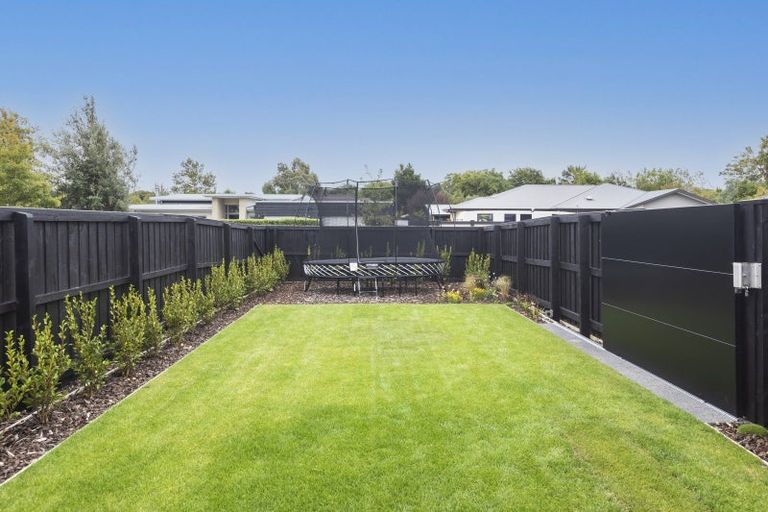 Photo of property in 51 School Road, Tai Tapu, 7672