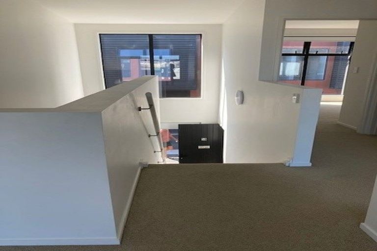 Photo of property in 50/17 Owens Place, Mount Maunganui, 3116