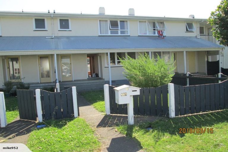 Photo of property in 409-419 Lowe Street, Camberley, Hastings, 4120