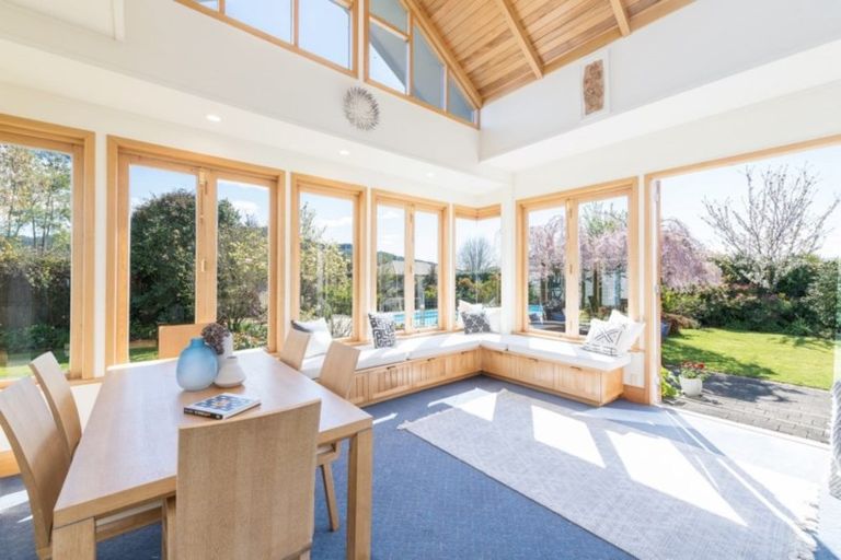 Photo of property in 77 Whitby Road, Wakefield, 7025