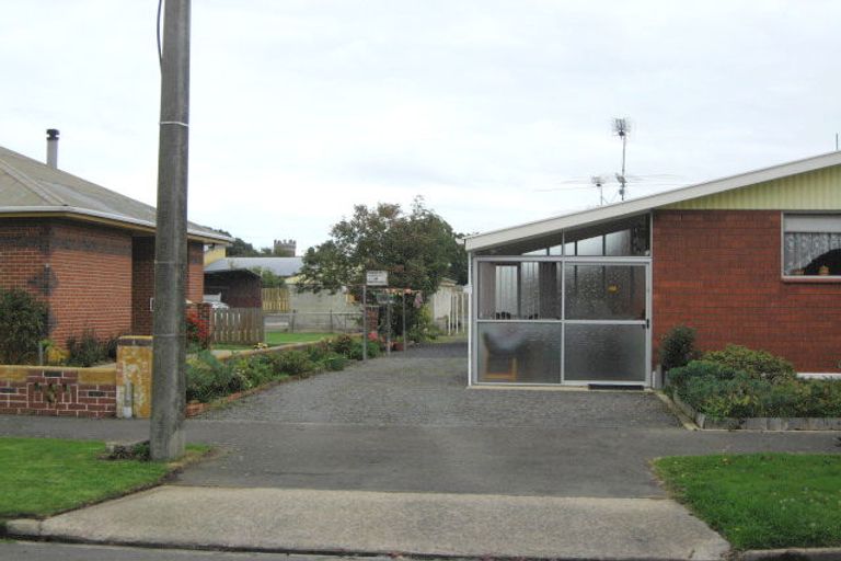 Photo of property in 6b Dryden Street, Mosgiel, 9024