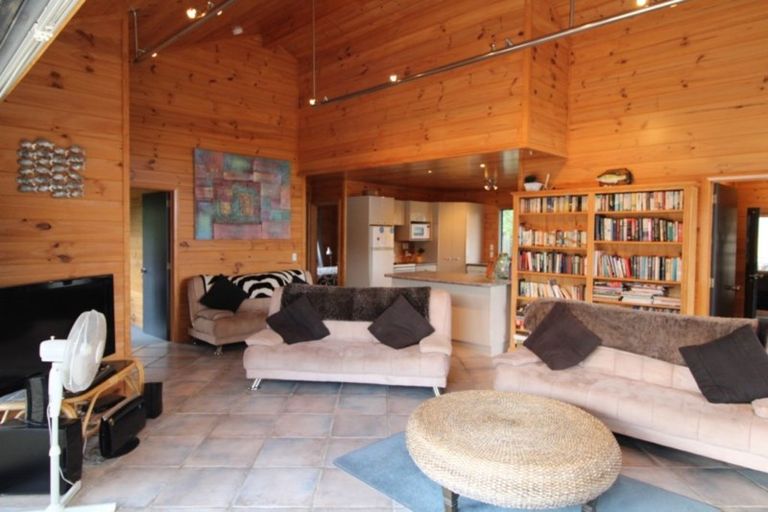 Photo of property in 502 Matarangi Drive, Matarangi, Whitianga, 3592