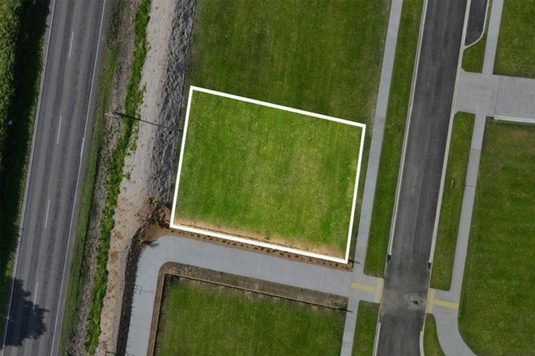 Photo of property in 37 Whakahaumako Road, Leamington, 3495