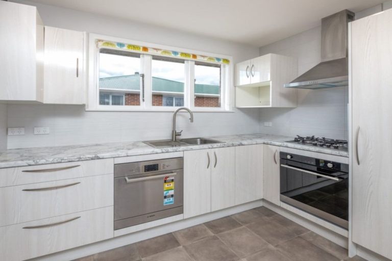 Photo of property in 32 Hope Street, Shirley, Christchurch, 8013