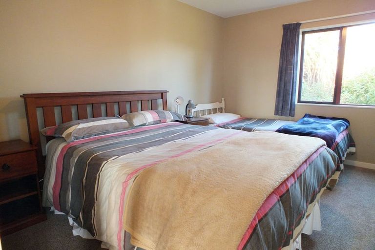 Photo of property in 4 Russell Street, Okarito, Whataroa, 7886