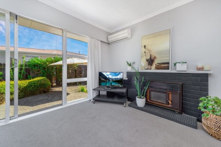 Photo of property in 34 Raymond Street, West End, Timaru, 7910