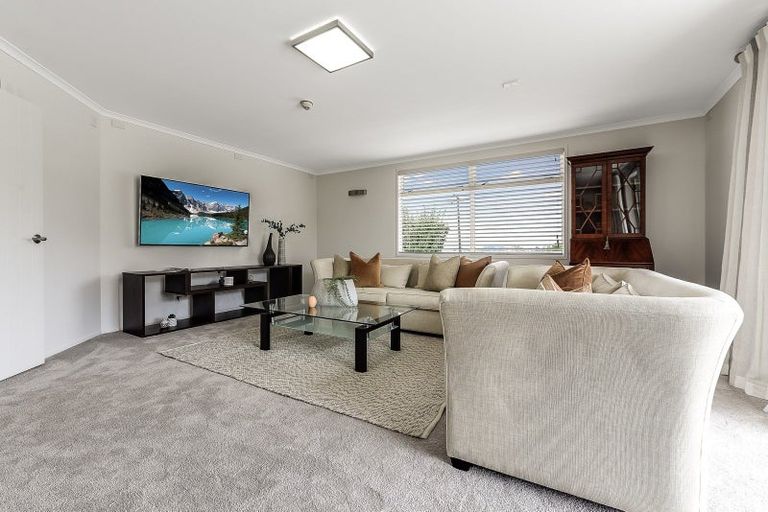 Photo of property in 40d Thackeray Street, Hamilton Lake, Hamilton, 3204