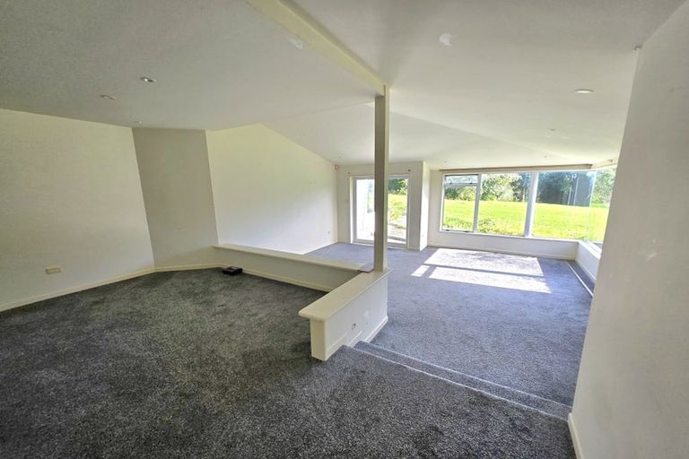 Photo of property in 332e Redoubt Road, Totara Park, Auckland, 2019