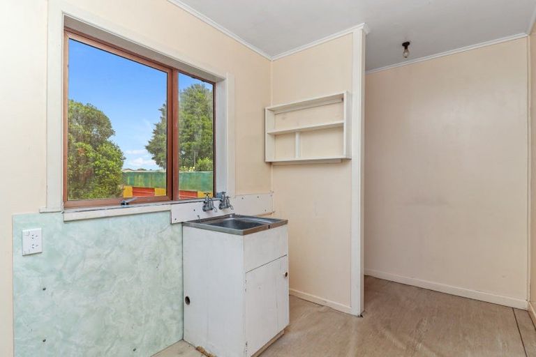 Photo of property in 16 Dawson Street, Matamata, 3400