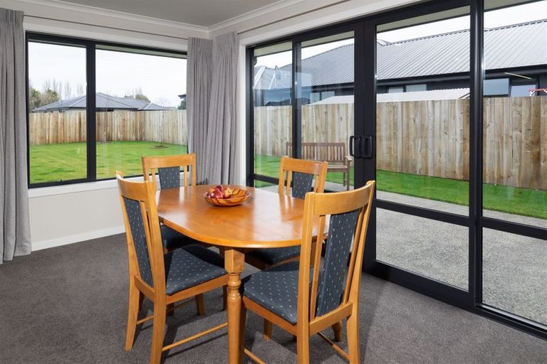 Photo of property in 20 Whiteoak Grove, Tinwald, Ashburton, 7700