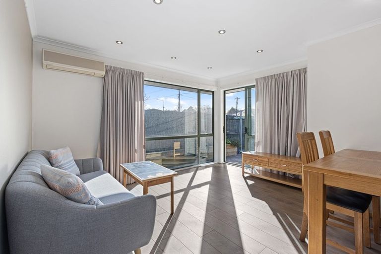 Photo of property in 1/385 Barrington Street, Spreydon, Christchurch, 8024