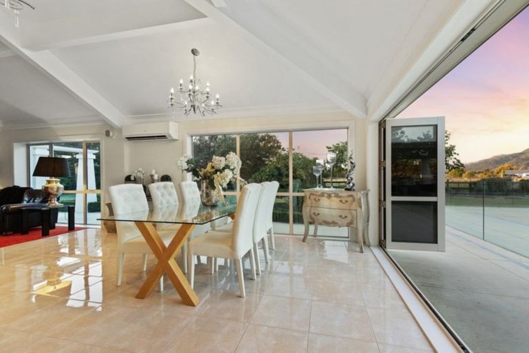 Photo of property in 114 Mccabe Road, Te Aroha, 3393