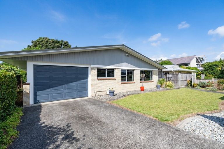 Photo of property in 29 Kotare Crescent, Maunu, Whangarei, 0110