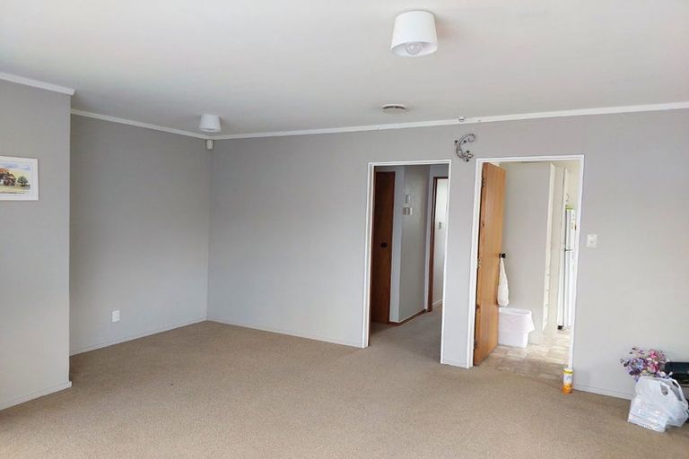 Photo of property in 57g Clare Street, Cambridge, 3434