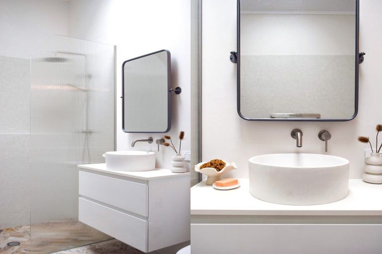 Photo of property in 257 Whirinaki Road, Eskdale, Napier, 4182