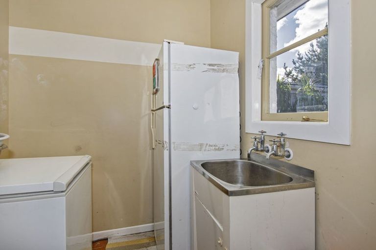 Photo of property in 26 Rupert Clark Road, Whau Valley, Whangarei, 0112