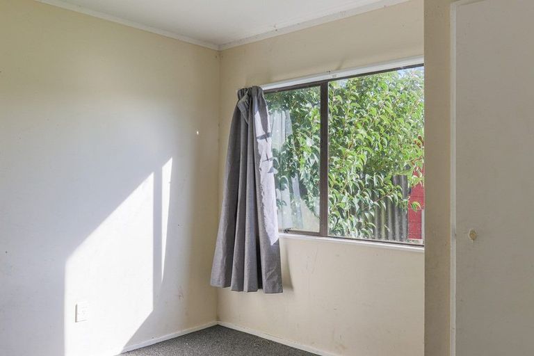 Photo of property in 250 Waimana Road, Waimana, 3196