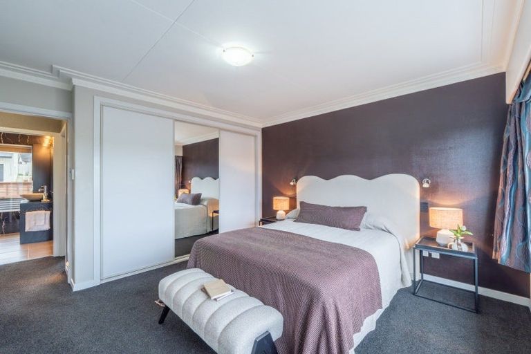 Photo of property in 15 Tainui Street, Gore, 9710