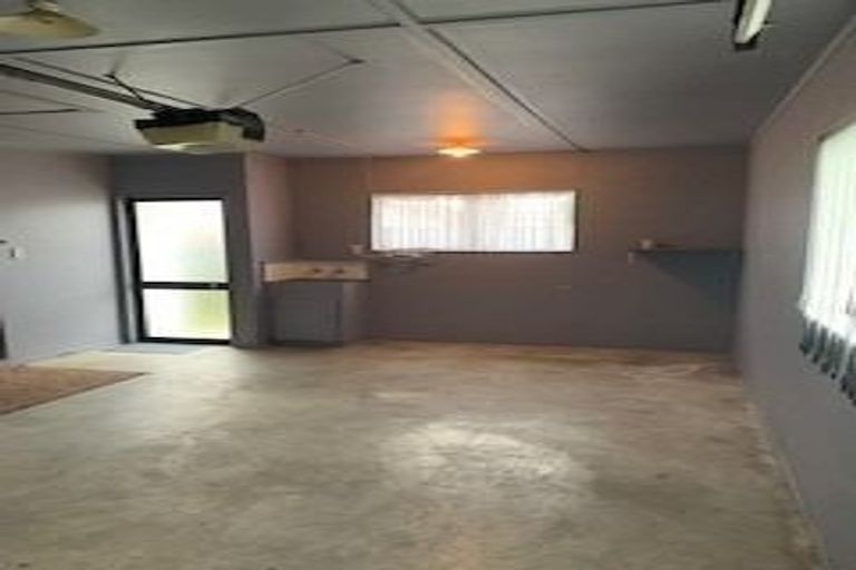 Photo of property in 41a Rotokauri Road, Nawton, Hamilton, 3200