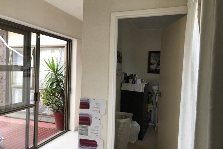 Photo of property in 38 Ashdown Place, Pahurehure, Papakura, 2113