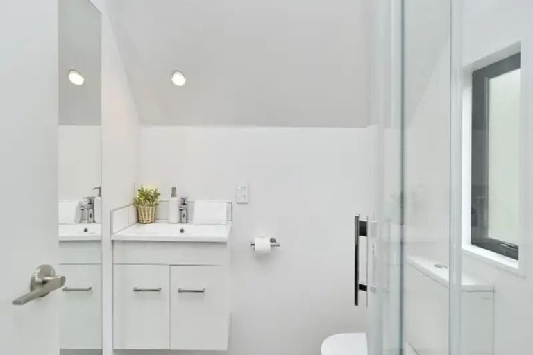 Photo of property in 5/51 Matipo Street, Riccarton, Christchurch, 8041