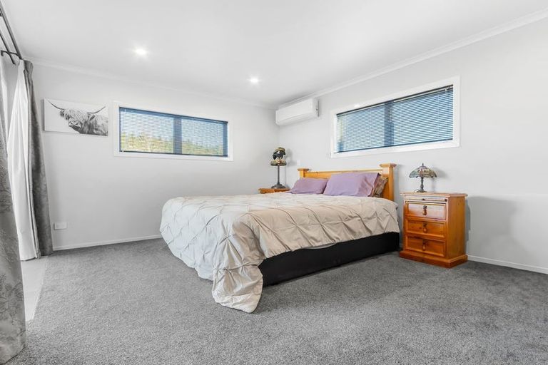 Photo of property in 11 Rangikatea Road, Omori, Turangi, 3381