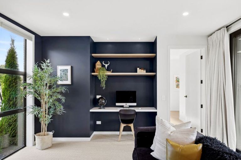 Photo of property in 11 Shirtcliff Lane, Redwood Valley, Richmond, 7081