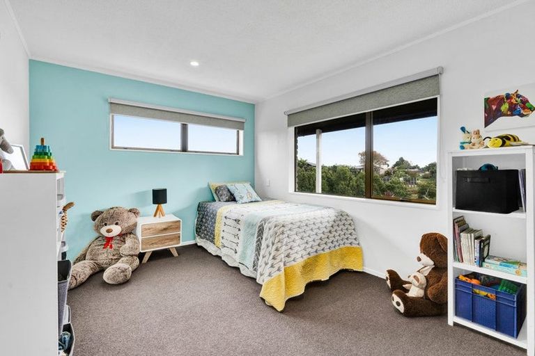 Photo of property in 13a Karamea Street, Whalers Gate, New Plymouth, 4310