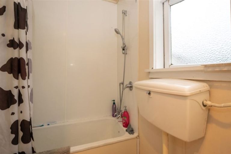 Photo of property in 4 Manson Street, Redwoodtown, Blenheim, 7201